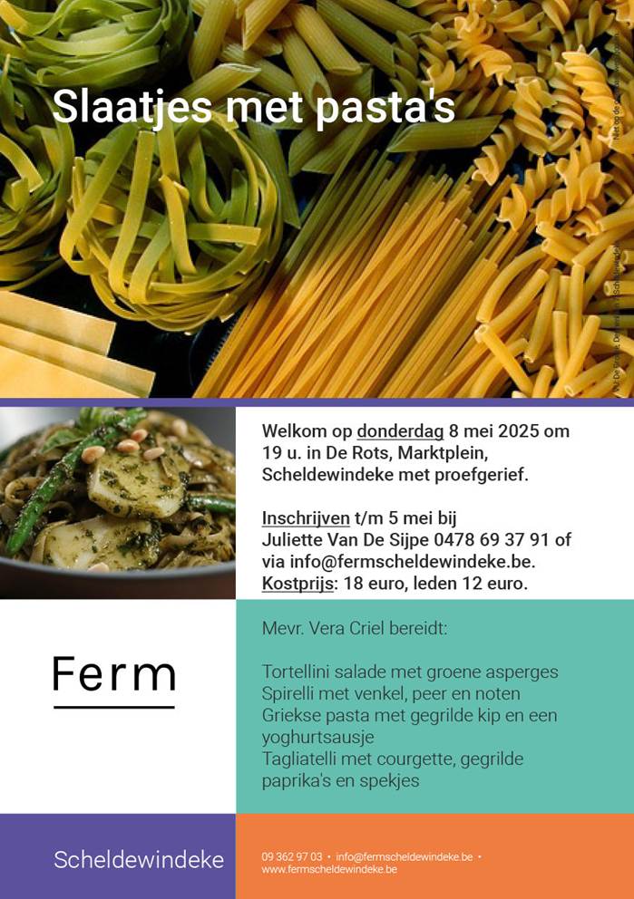 pastaslaatjes pastaslaatjes
