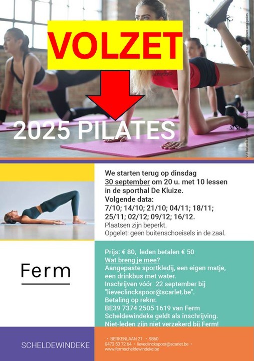 pilates-volzet