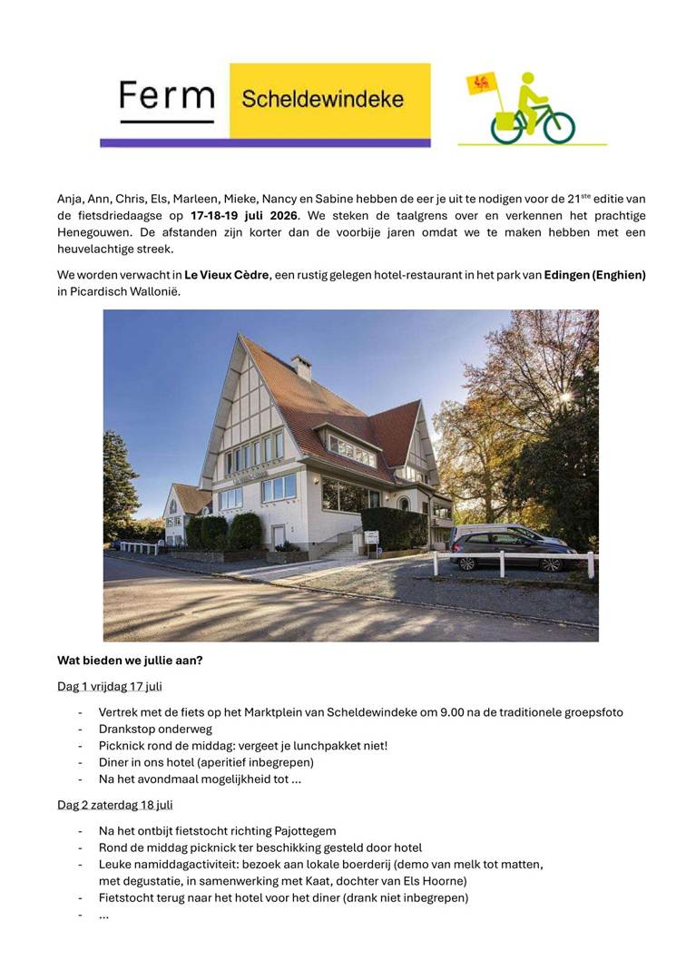 fiets3daagse26