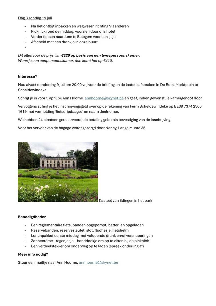fiets3daagse26