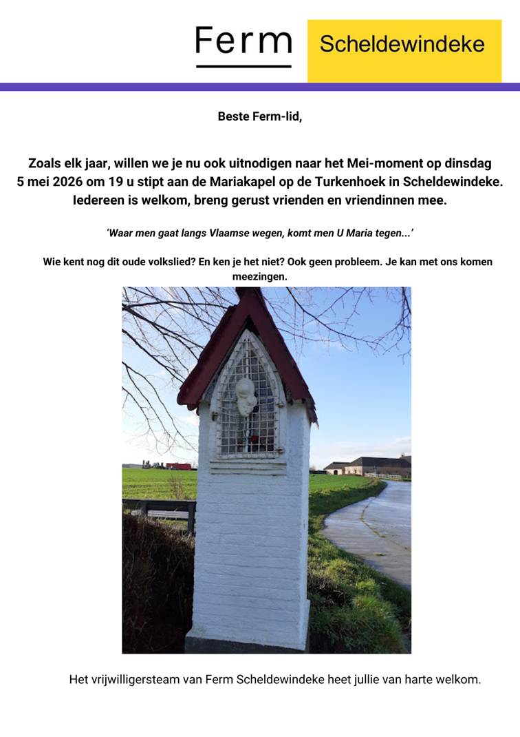 mei-moment mei-moment